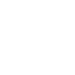 Financing from Roman Floors & Remodeling in Detroit Metro