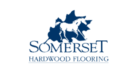 Somerset flooring in Detroit, MI from Roman Floors & Remodeling