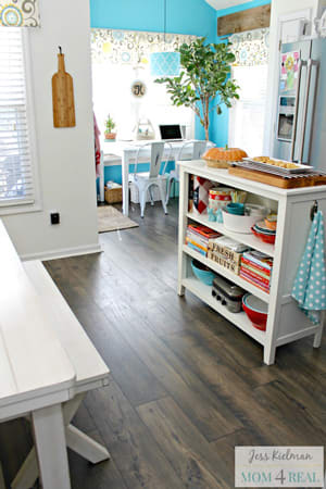 Mohawk Kitchen Mohawk Kitchen