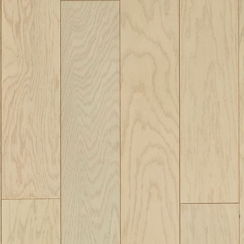 City Vogue by Tecwood Essentials