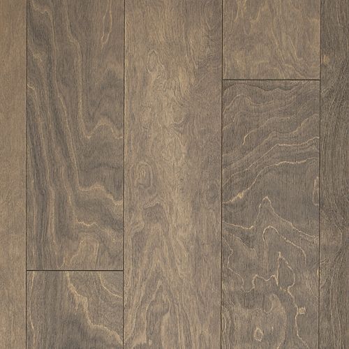 Sendera Birch by Tecwood Essentials
