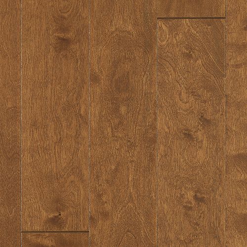 Urban Reserve by Tecwood Essentials