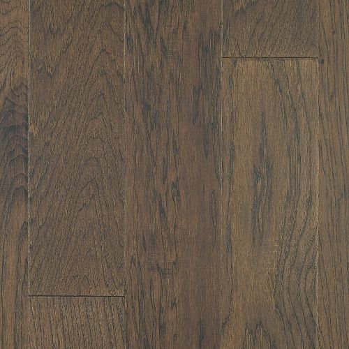 Whistlowe by Tecwood Essentials
