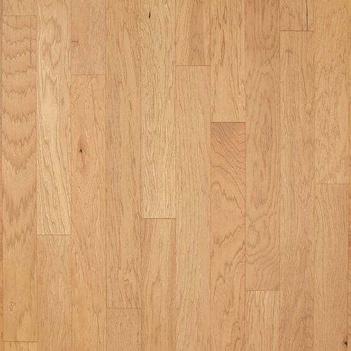 Harvest Hickory