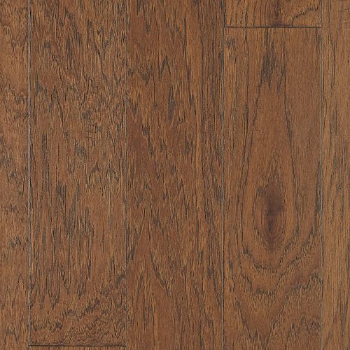 Indian Peak Hickory by Tecwood Essentials