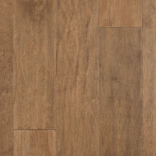 Haven Pointe Maple by Tecwood Essentials