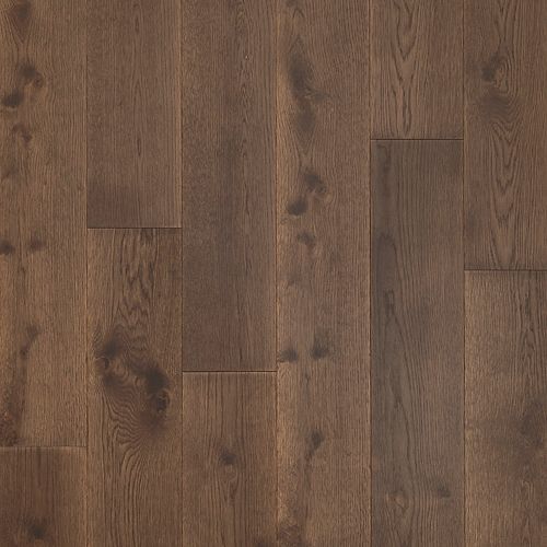Romano Oak