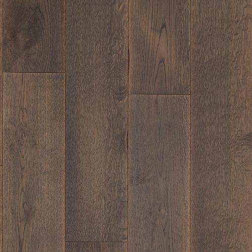 Crescent Oak
