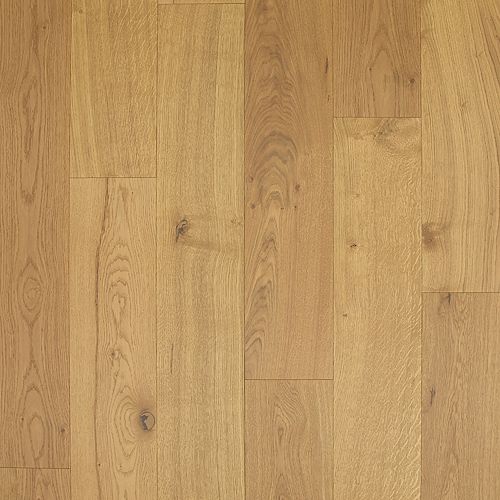 Gingham Oaks by Ultrawood Select