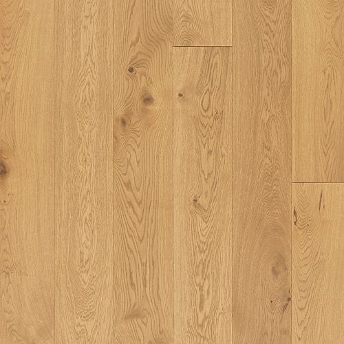 Peak Inlet Oak
