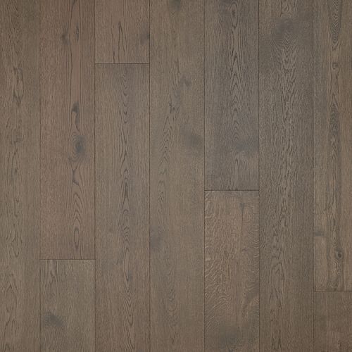 Crosby Cove by Ultrawood Select