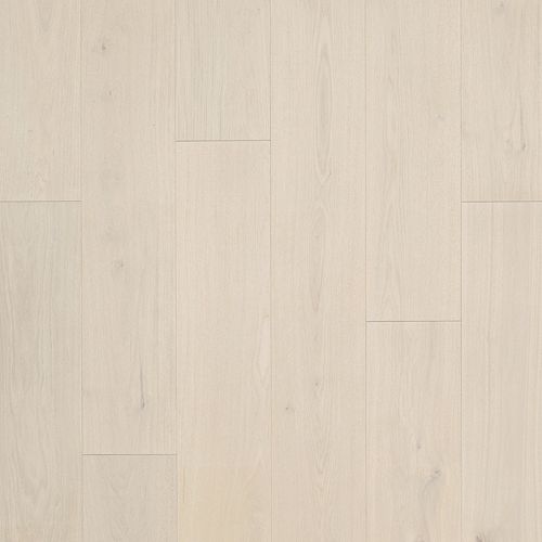 Ventura Oak