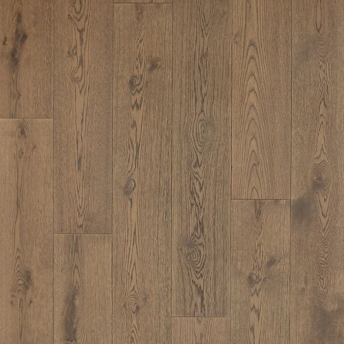 Sebastian Isle by Ultrawood Plus