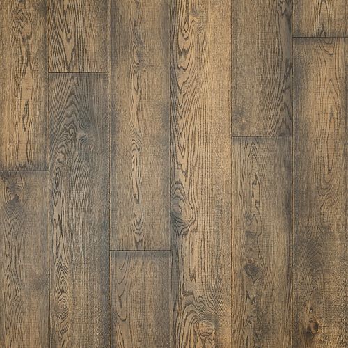 Westport Cape by Ultrawood Plus