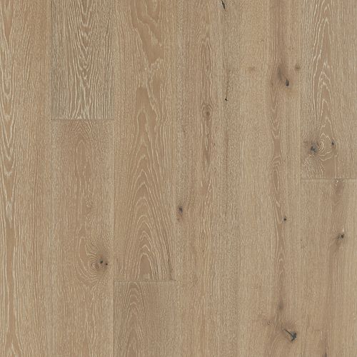 Harbor Estates by Tecwood Select