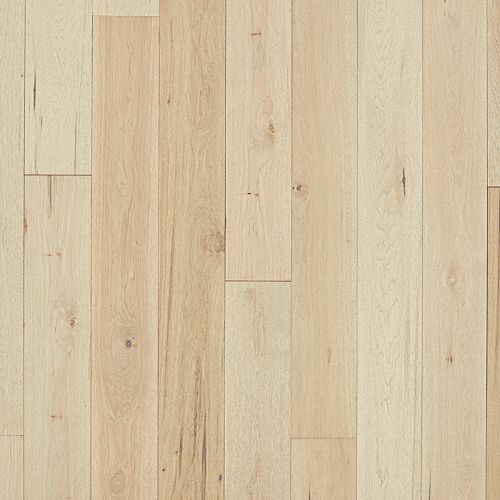 Malted Hickory