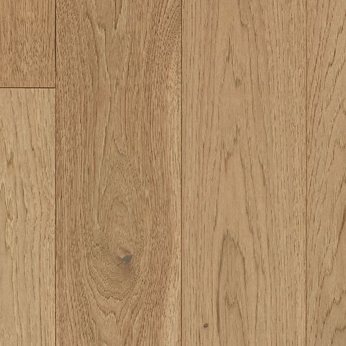 Cascade Hills by Tecwood Select