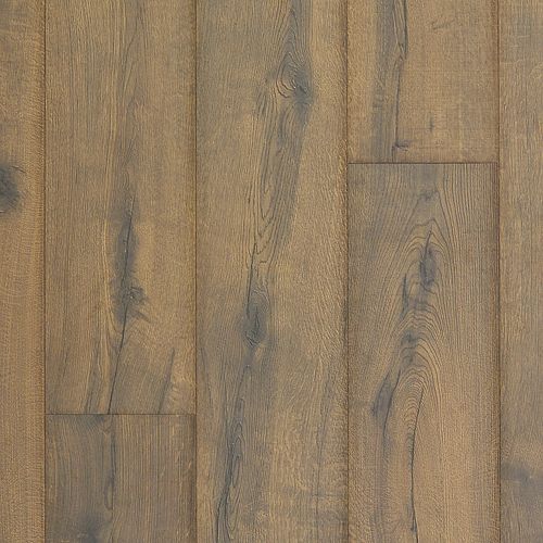 Castlebriar by Revwood Plus