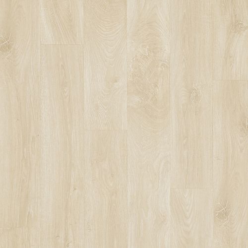 Pumice Oak