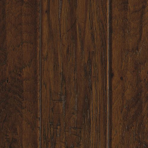 Windridge Hickory by Tecwood Essentials