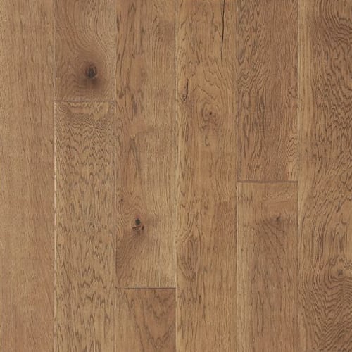 Heritage Woods by Tecwood Select