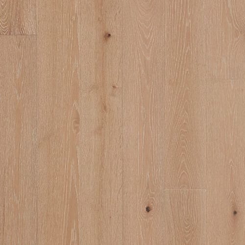 Mod Revival by Tecwood Select