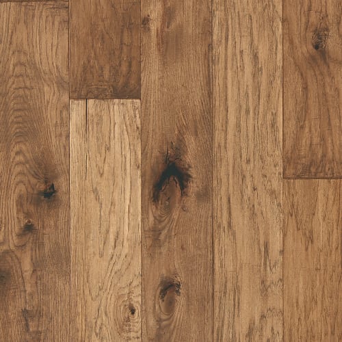 Handcrafted - Mountain View XL by Mannington