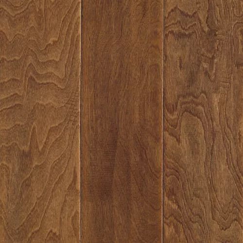 Wallingford Birch by Tecwood Essentials