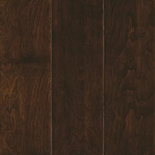 Java Birch