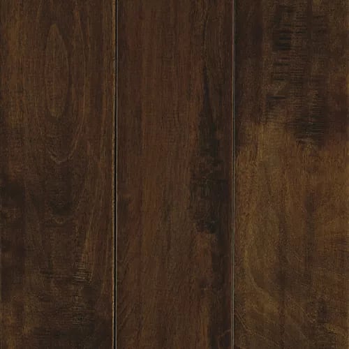 Tobacco Birch